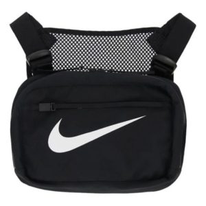 Nike Chest RLG 2.0 x MMW 'Black' CZ5629-010