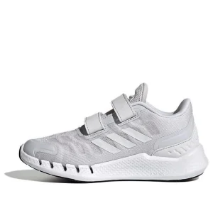 (PS) adidas Climacool Ventania Heat Rdy 'Grey' FZ3268