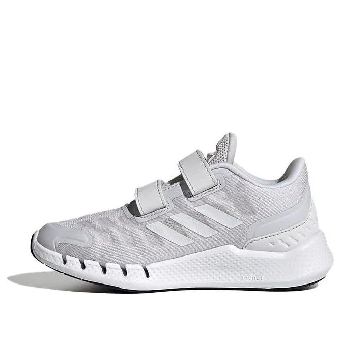(PS) adidas Climacool Ventania Heat Rdy 'Grey' FZ3268