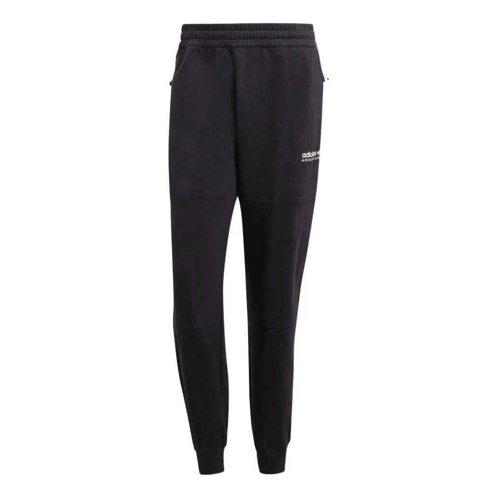 adidas originals Pants IC5362