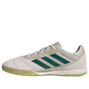 adidas Copa Gloro 'Off White Collegiate Green' IE1543