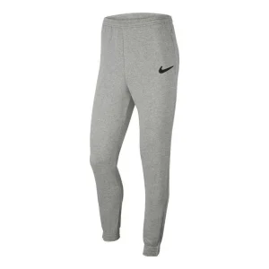 Nike Park 20 Sweatpants 'Grey' CW6907-063