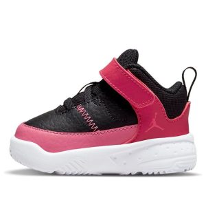 (TD) Air Jordan Max Aura 3 'Black Pinksicle' DC2001-062
