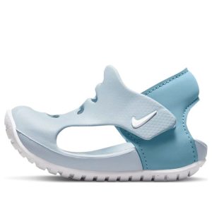 (TD) Nike Sunray Protect 3 'Aura Worn Blue' DH9465-401