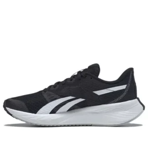 Reebok Energen Tech Plus 'Core Black White' 100025779