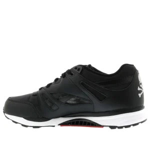 Reebok Mastermind x Ventilator V67116