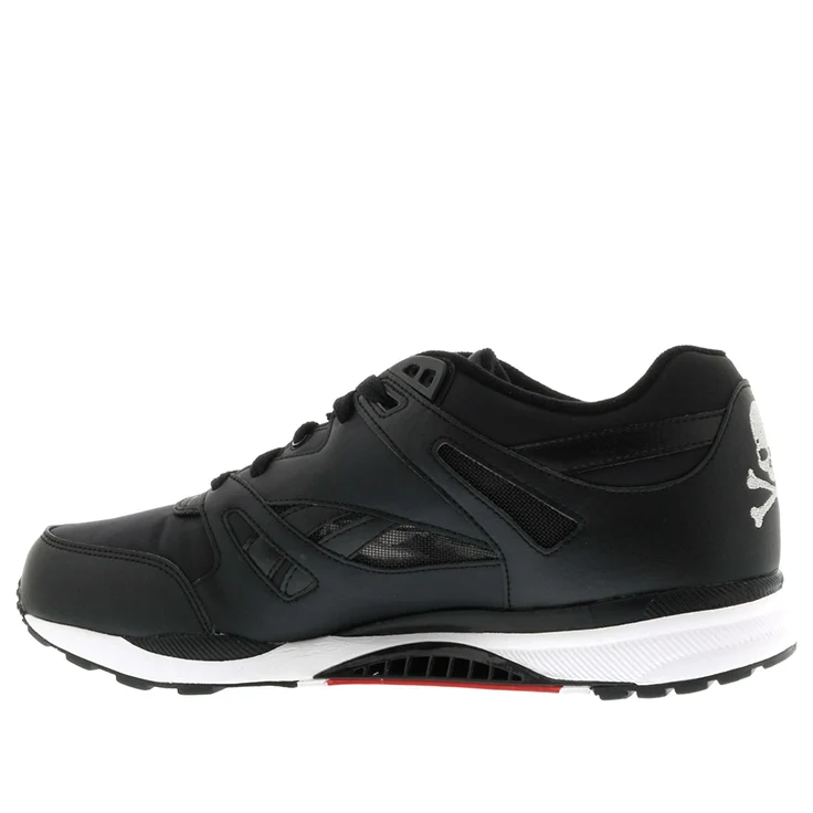 Reebok Mastermind x Ventilator V67116
