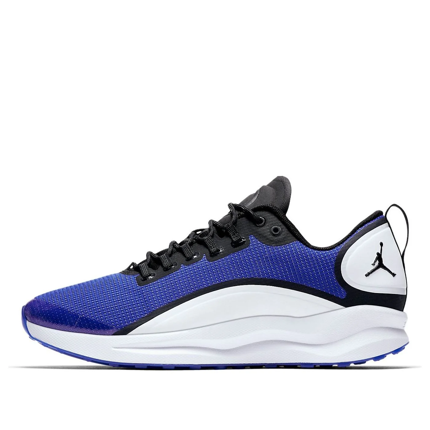 Air Jordan Zoom Tenacity 'Hyper Royal' AH8111-401