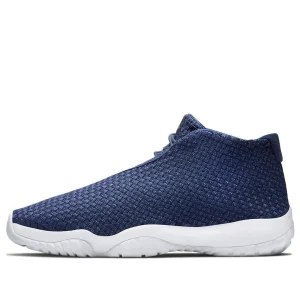 Air Jordan Future 'Midnight Navy' 656503-400
