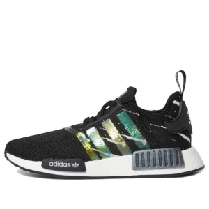 (WMNS) adidas NMD_R1 'Meteor Shower' FW3331