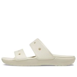 Crocs Classic Clog Cozy 'White' 206761-2Y2