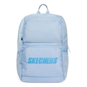 Skechers Collection Backpack 'Light Blue' L320U196-01CQ