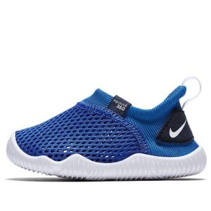 (TD) Nike Aqua Sock 360 'Game Royal' 943759-402