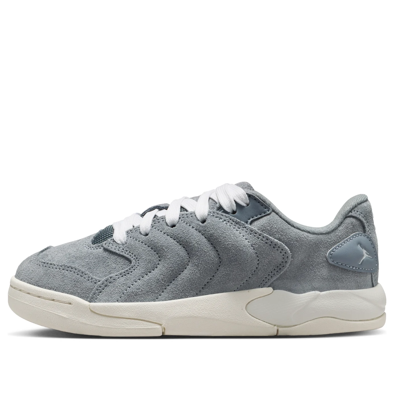Air Jordan Session 'Cool Grey Phantom' IB5679-003
