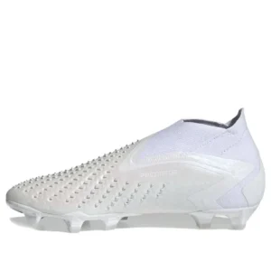 adidas Predator Accuracy+ FG 'Pearlized Pack' GW4559