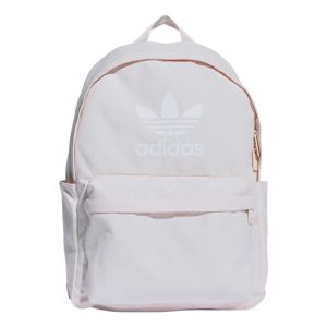 adidas Adicolor Backpack 'Pink' IC8527