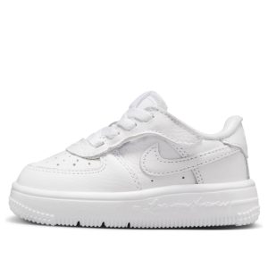 (TD) Nike x NOCTA Air Force 1 Low Easyon 'Certified Lover Boy White' HJ7924-100
