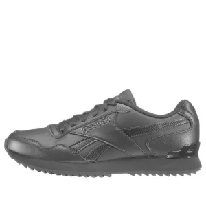 Reebok Royal Glide 'Black' CN1831