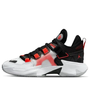 Air Jordan Why Not Zer0.5 'Bloodline' DC3637-160
