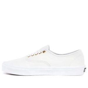 Vans Authentic 'White' VN0A2Z5IOER