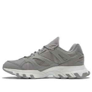 Reebok Mountain Research x DMX Trail Shadow 'Grey' FZ4542