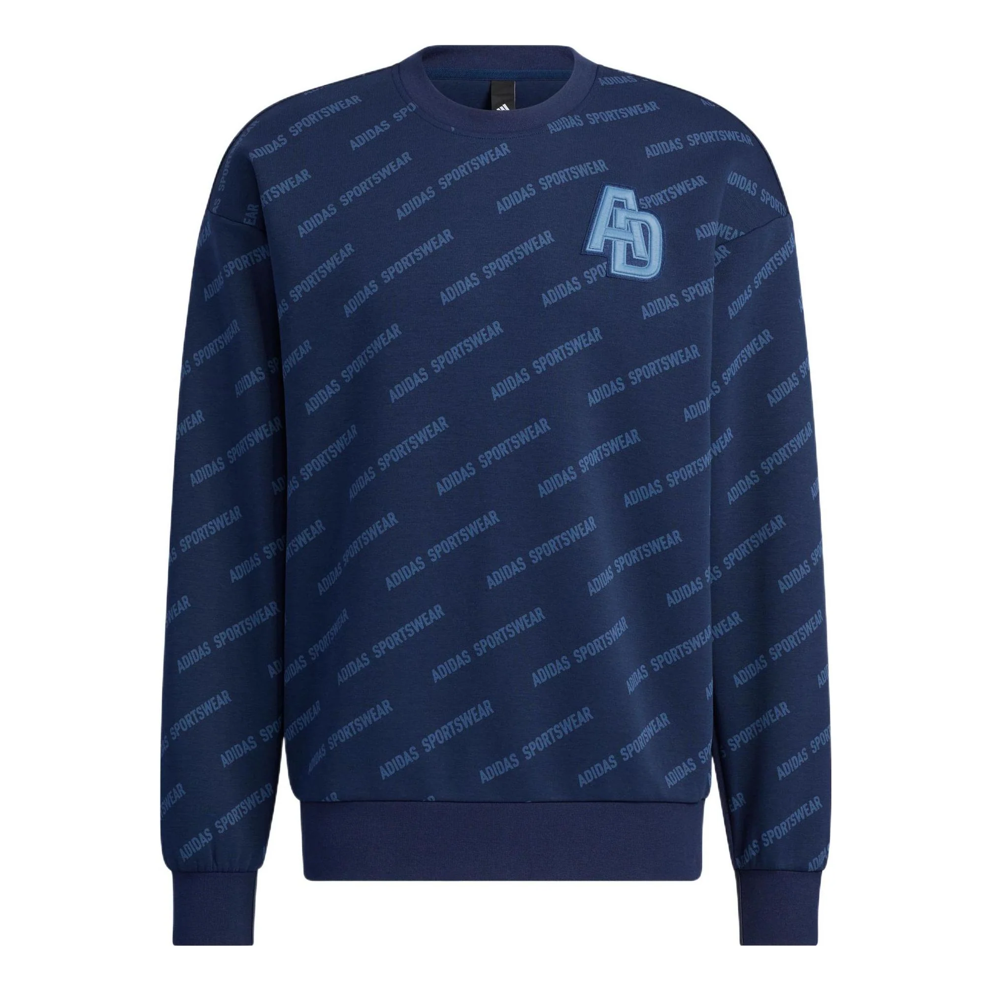 adidas Monogram Swt IB2747