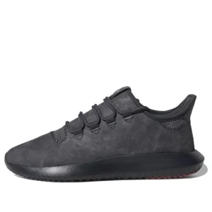 (WMNS) adidas Tubular Shadow 'Black' B37760