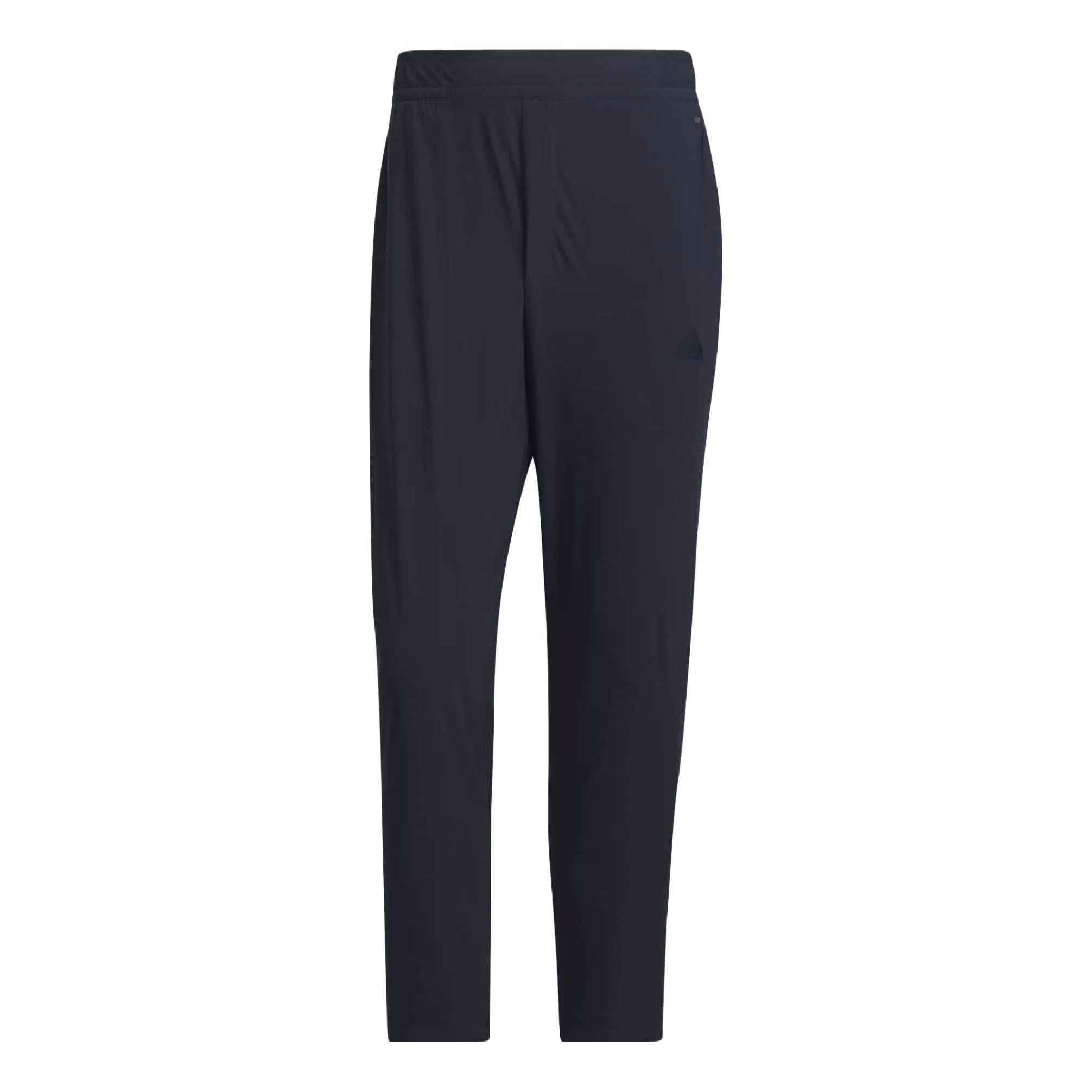 adidas Business Casual Pants 'Black' IV7610