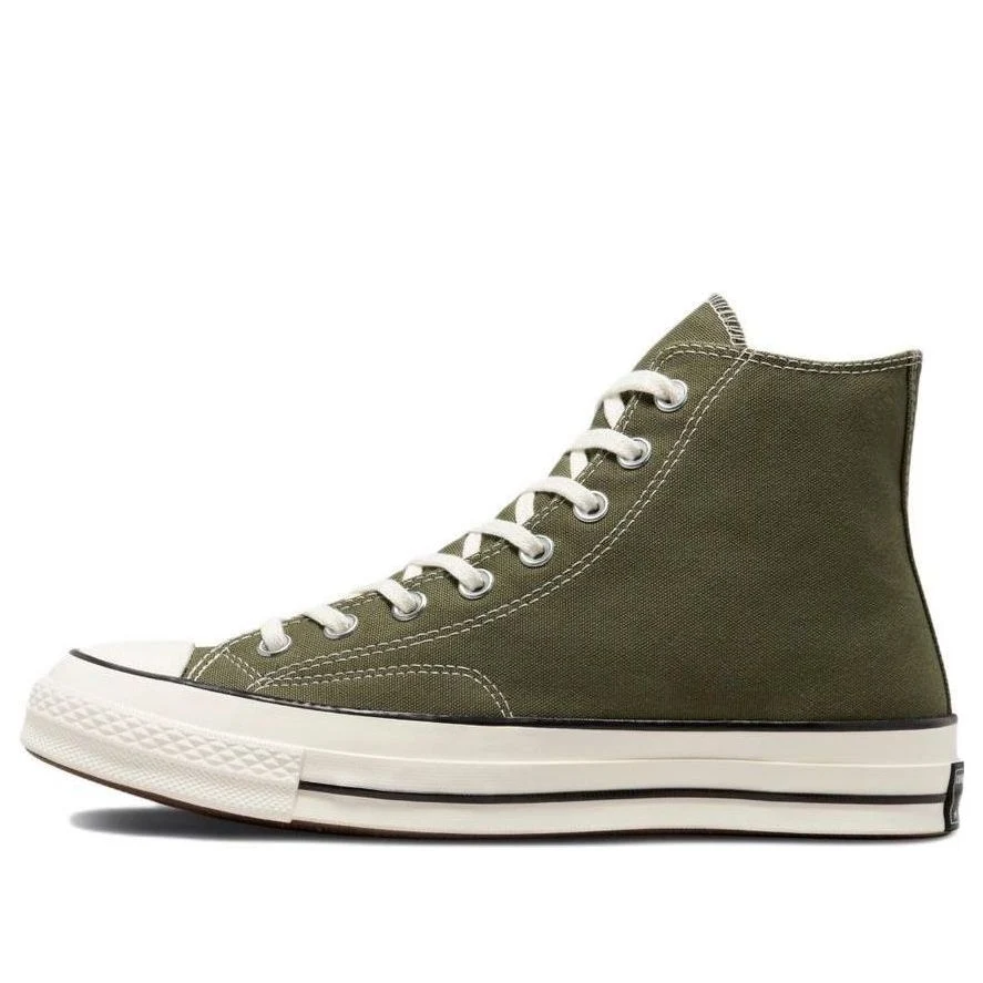 Converse Chuck 70 Hi 'Utility Green' A00754C