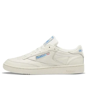 Reebok Club C 85 MU 'Chalk Cyan' DV8811
