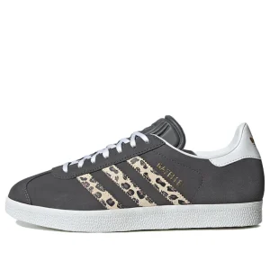 (WMNS) adidas Gazelle 'Leopard' IG0360
