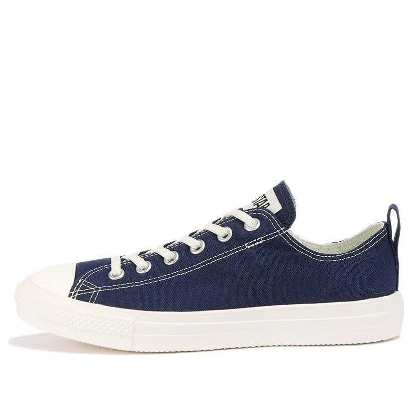 Converse Chuck Taylor All Star Light Free Lace OX 'Navy' 31306791