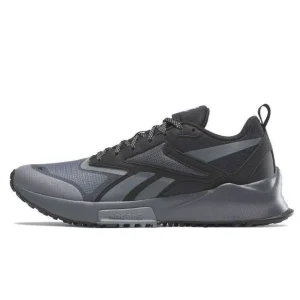 Reebok Lavante Trail 2 'Black Grey' 100033944