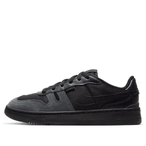 (GS) Nike Squash Type 'Black Anthracite' CJ4119-001