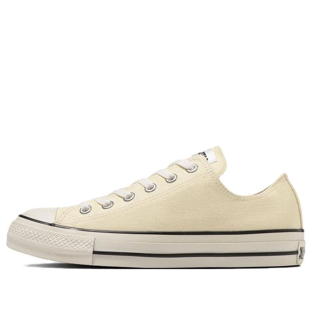 Converse Chuck Taylor All Star OX 'White' 31310694