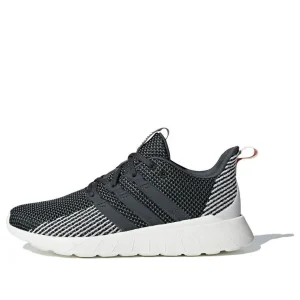(WMNS) adidas Questar Flow 'Grey' F36308