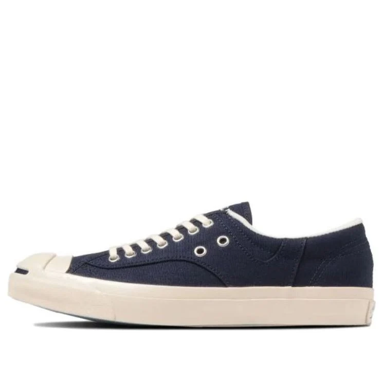 Converse Jack Purcell Us Rly IL 'Navy' 33301150