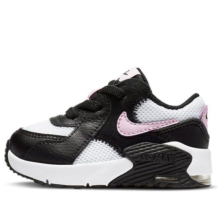 (TD) Nike Air Max Excee 'Black Light Arctic Pink' CD6893-004