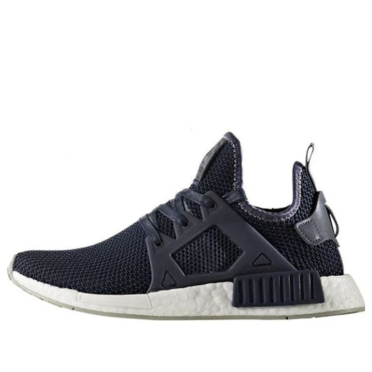 (WMNS) adidas NMD_XR1 'Trace Blue' BY9819