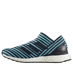 adidas Nemeziz Tango 17+ 360 Agility UltraBoost 'Legend Ink' CG3658