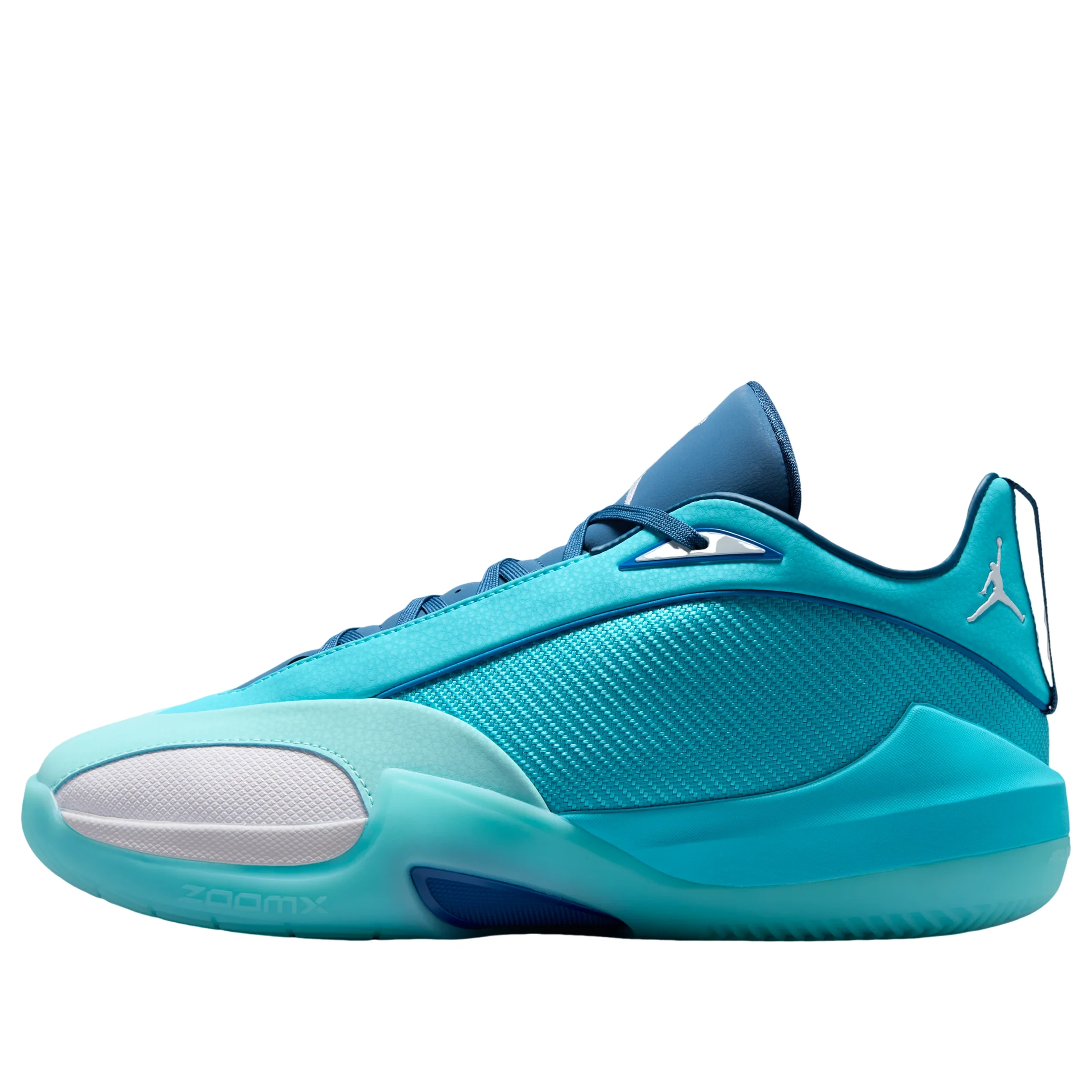 Air Jordan Triangle PF 'Baltic Blue Copa' IO0424-400