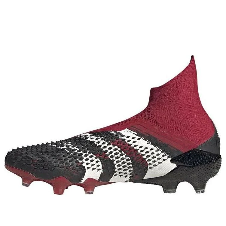 adidas x Pharrell x Paul Pogba Predator 20+ 'Humanrace' FX0273