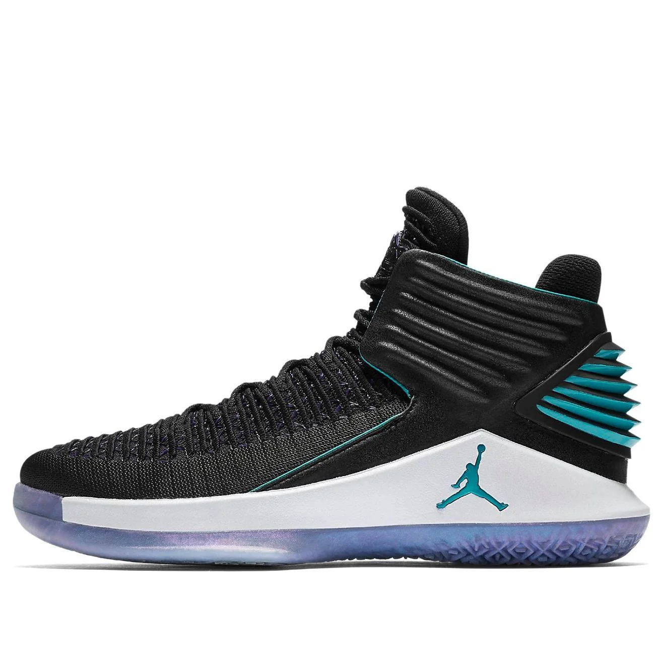 Air Jordan 32 'CEO' AA1253-016