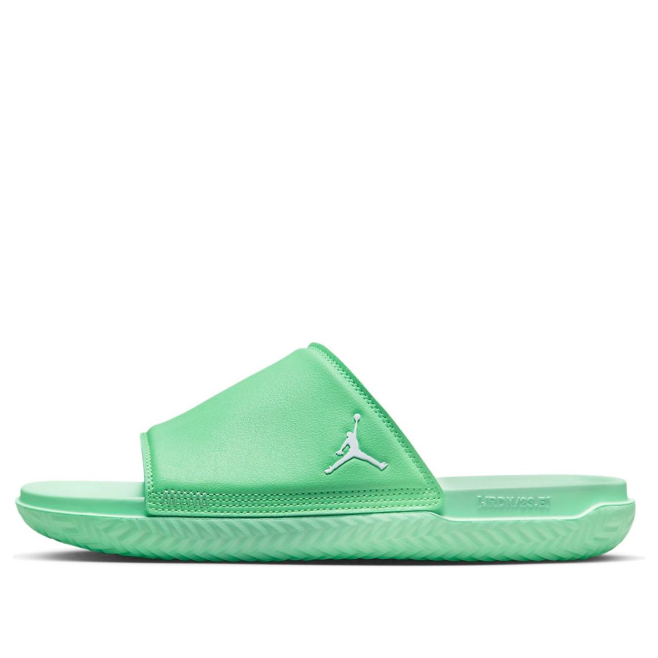 Air Jordan Play Slide 'Tourmaline' DC9835-300