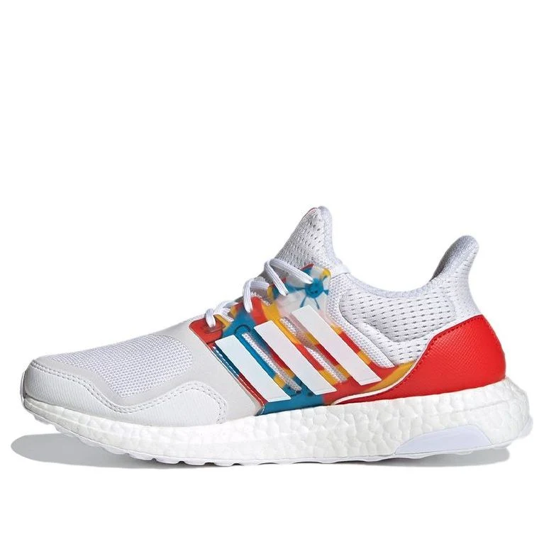 (WMNS) adidas x Egle Zvirblyte Ultraboost S&L DNA 'Setsubun' FX7980