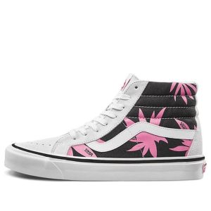 Vans SK8-HI 38 DX 'Summer Leaf' VN0A38GFXKJ