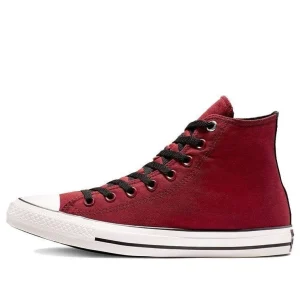 Converse Chuck Taylor All Star High 'Space Explorer' 164879F