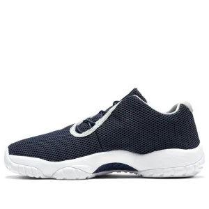 Air Jordan Future Low 'Midnight Navy' 718948-401