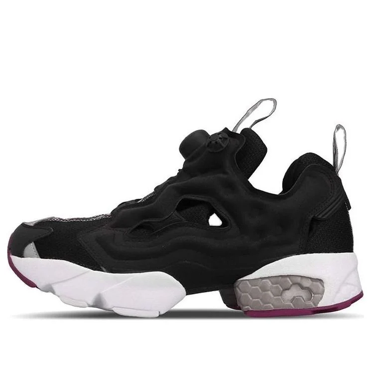 (WMNS) Reebok InstaPump Fury OG 'Brazen Berry' EF3144