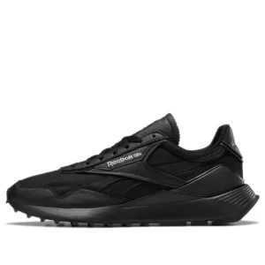Reebok Classic Leather Legacy AZ 'Core Black' H68650